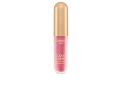 Pintalabios Bourjois Rouge Edition (3 Ml)