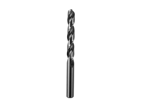 Taladro Espiral hss 4341 13x151mm JBM