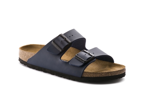 Sandalias BIRKENSTOCK Unisexo (Multicolor - 36)