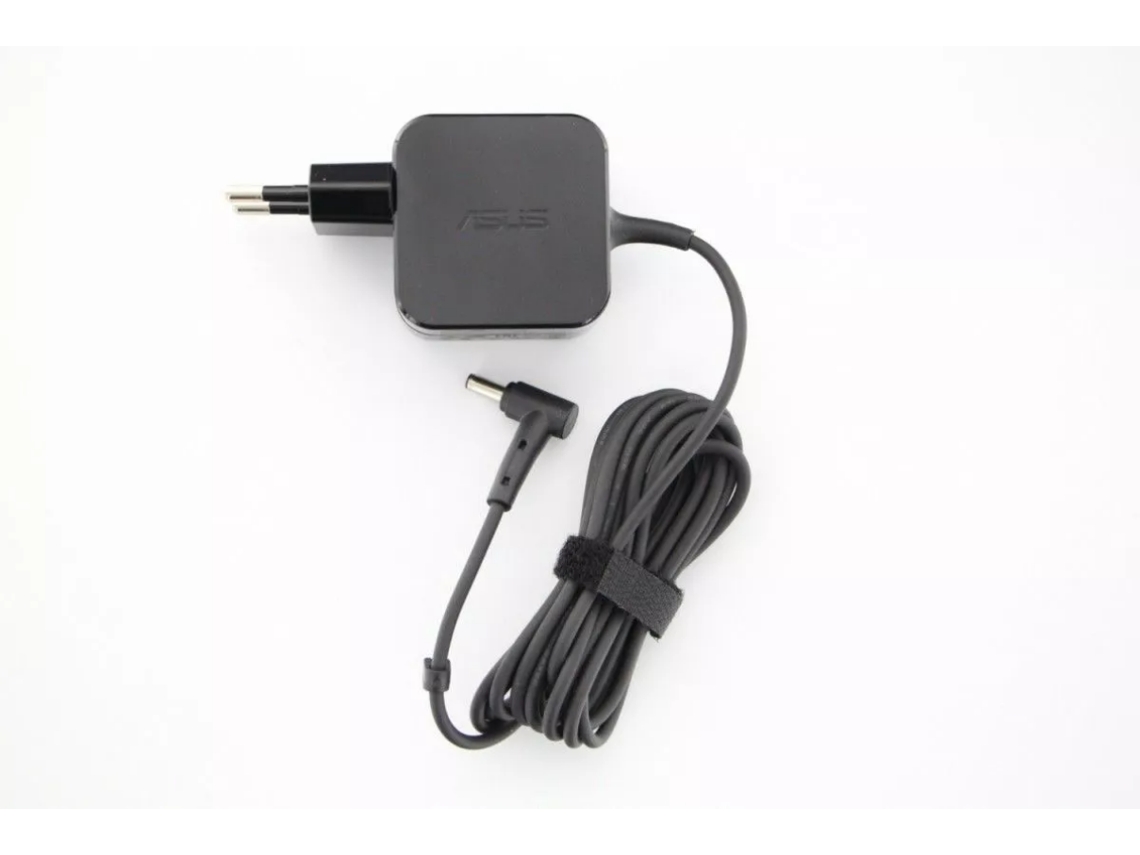 Cargador original de 33 vatios de Asus - 0A001-00349000