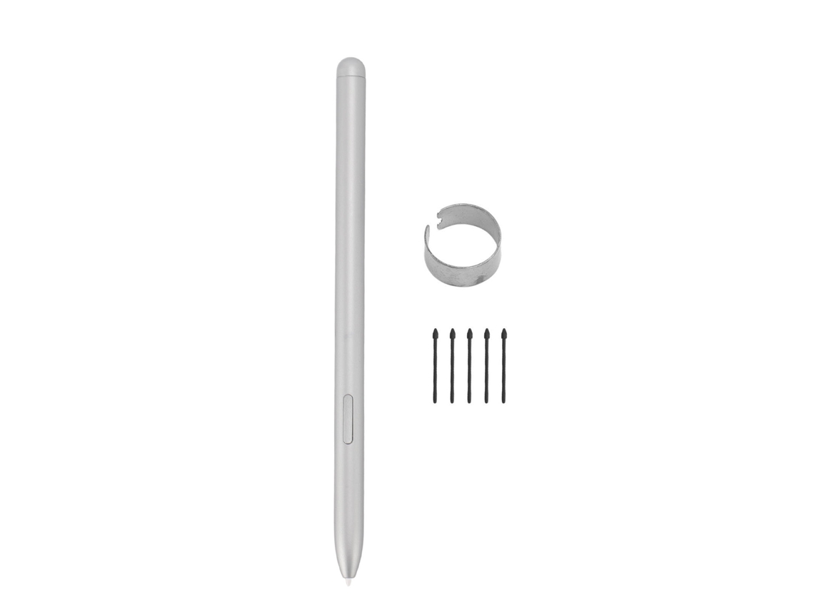 Lápiz Stylus Con Sensibilidad A La Presión De 4096 Y Anti-tocar De Palma Para Remarkable 2