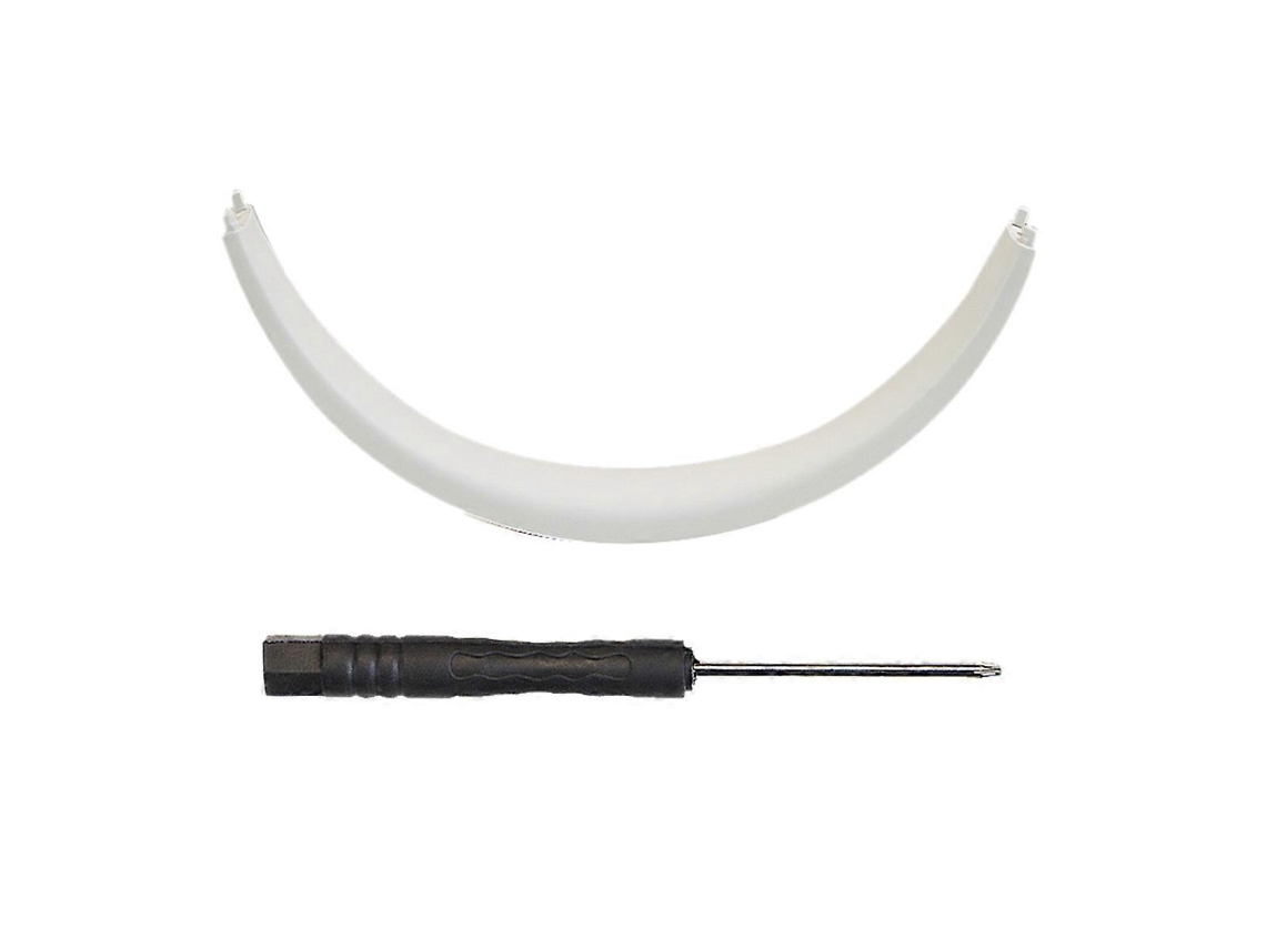 Diadema De Repuesto Para Beats Studio 2 - Banda De Silicona Para El Arco