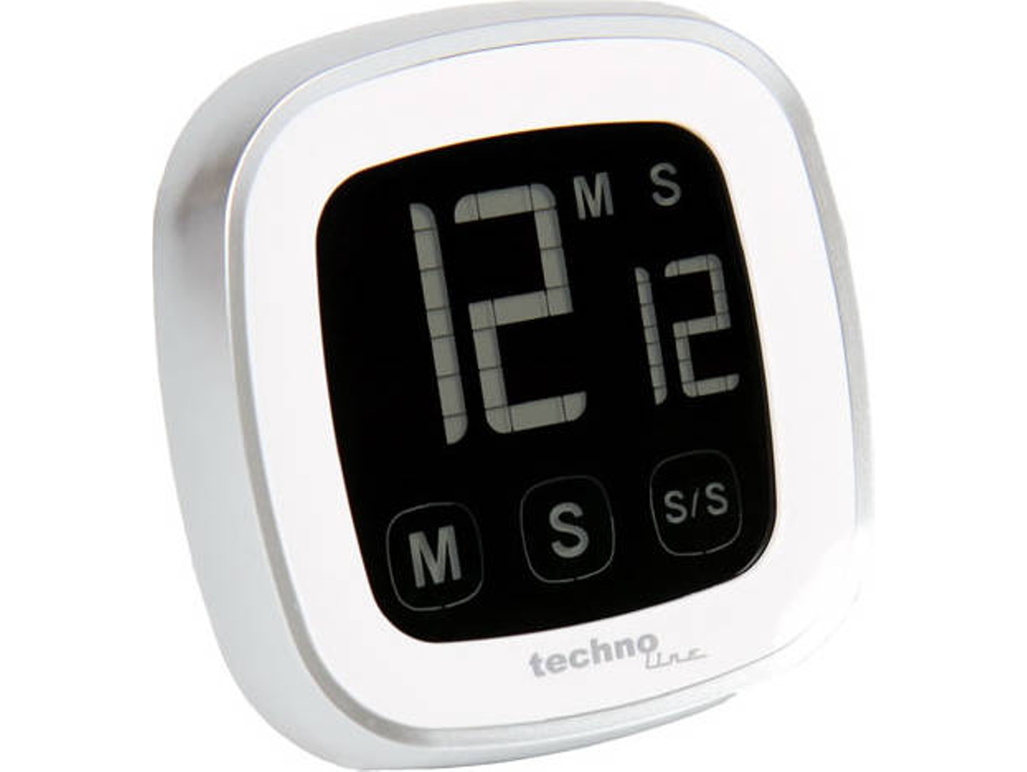 Temporizador TECHNOLINE KT 400