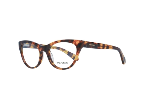 Montura de Gafas Mujer Zac Posen ZGLO 49TO