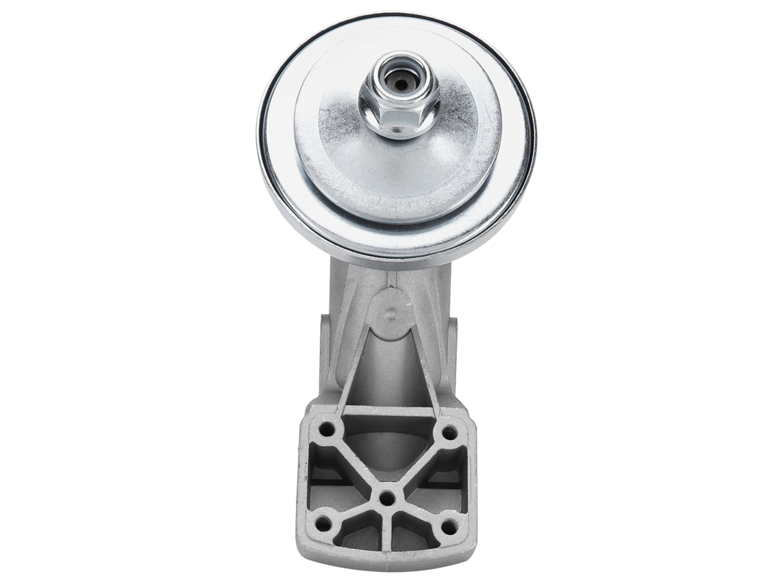 Engranaje impulsor de repuesto de alto rendimiento para desbrozadora, diseño de ingeniería y fabricación artesanal para Stihl FS160, FS180, FS220, FS280, FS290 y FS300.