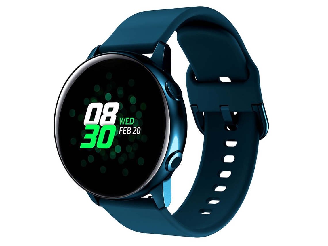 Correa Huawei Watch Gt2E/Gt/Gt2 46mm