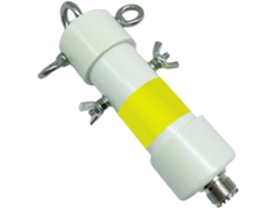 Balun K-50ms Antena De Onda Corta 1:1 Receptor De Radio 1,8 M 54