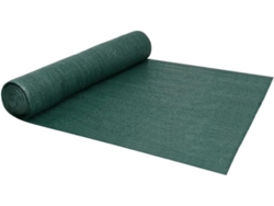 Sombrilla De Patio, Piscina, Exterior, Parasol Resistente Uv. Fácilmente Tamaño