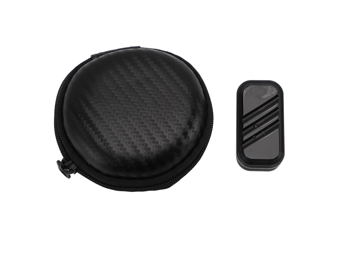 Rebe-brinquedo De Deslizamento Push Card De 3 Camadas Para Aliviar O Estresse, Brinquedo Sensorial Pemma Portátil Para Dedos