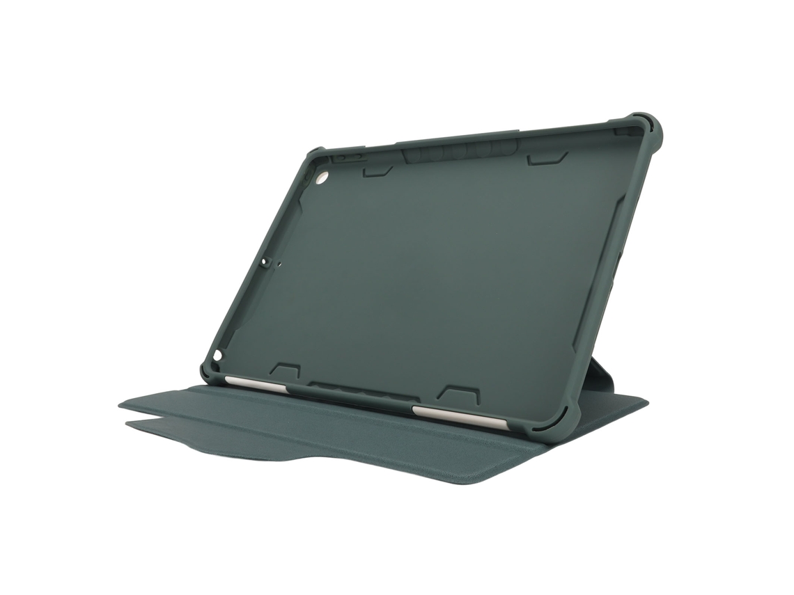 Funda para tableta (a prueba de golpes con soporte)