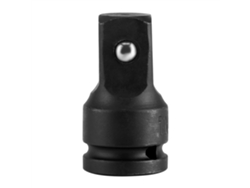 Adaptador reductor de llave de impacto (conversión de reducción)