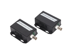Tijeras Eléctricas Para El Cabello Xiaomi Mijia, Doble Voltaje, Hoja De Cerámica De Titanio, Resistentes Al Agua Ipx7.