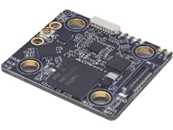 Transmisor de vídeo FPV digital HDZero Race V3 1080p 30 para competiciones de carreras de drones SFUSHOS.
