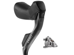 SRAM Red Axs E1 Mando Y Pinza de Freno Derecho-Trasero
