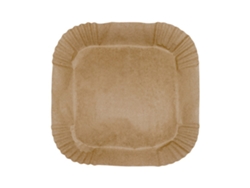 Bandeja Papel Freidora Aire 100 Uds VIN BOUQUET COMAFE