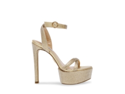 Sandalias para Mujer STEVE MADDEN (41 - Multicolor)