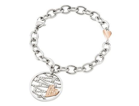 Pulsera MORELLATO