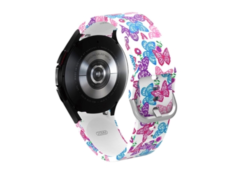 Correa Samsung Galaxy Watch4 40mm/44mm