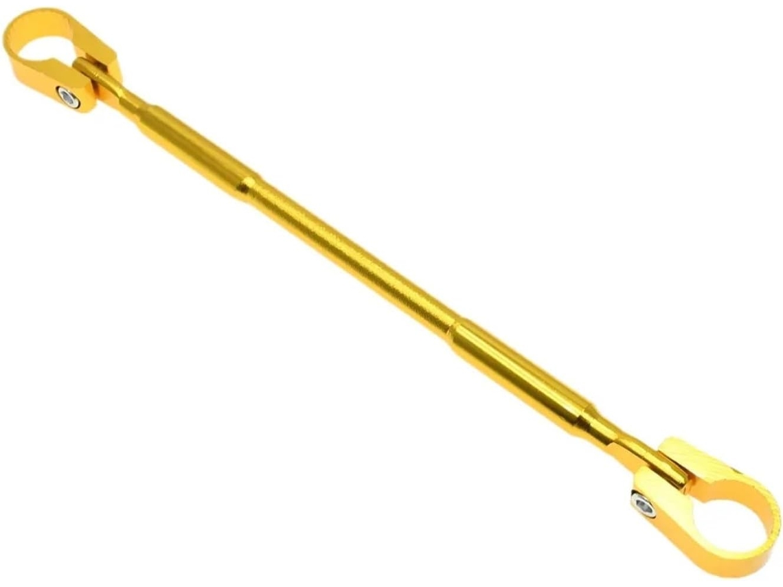 Soporte Universal De Manillar Alto Resistente Calidad