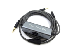 Paquete De 2 Cables De Interconexión De 6 M Para Dispositivos De Grabación Hd60, Hd60s, Hd60pro 4k, 60pro Y Hd60x.