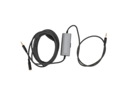 Yncm-adaptador Chat Link Pro Para Hd60 Hd60s Hd60pro 2,59m