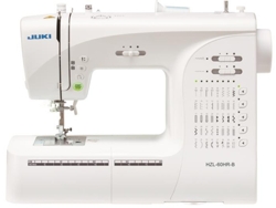 Máquina de coser JUKI Hzl-60H