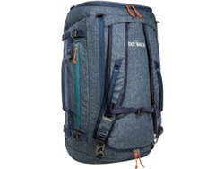 Bolsa de Viaje TATONKA Unisexo (Azul)