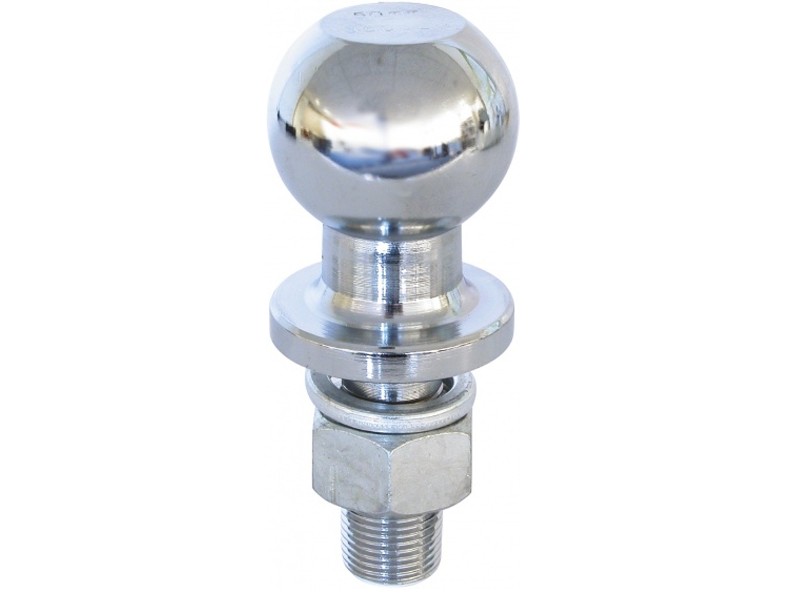 screw ball 50 mm (M22 x 2.5 mm) CARPOINT