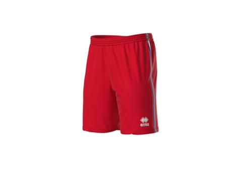 Pantalón Corto Francia 2022 (Tam: XL)