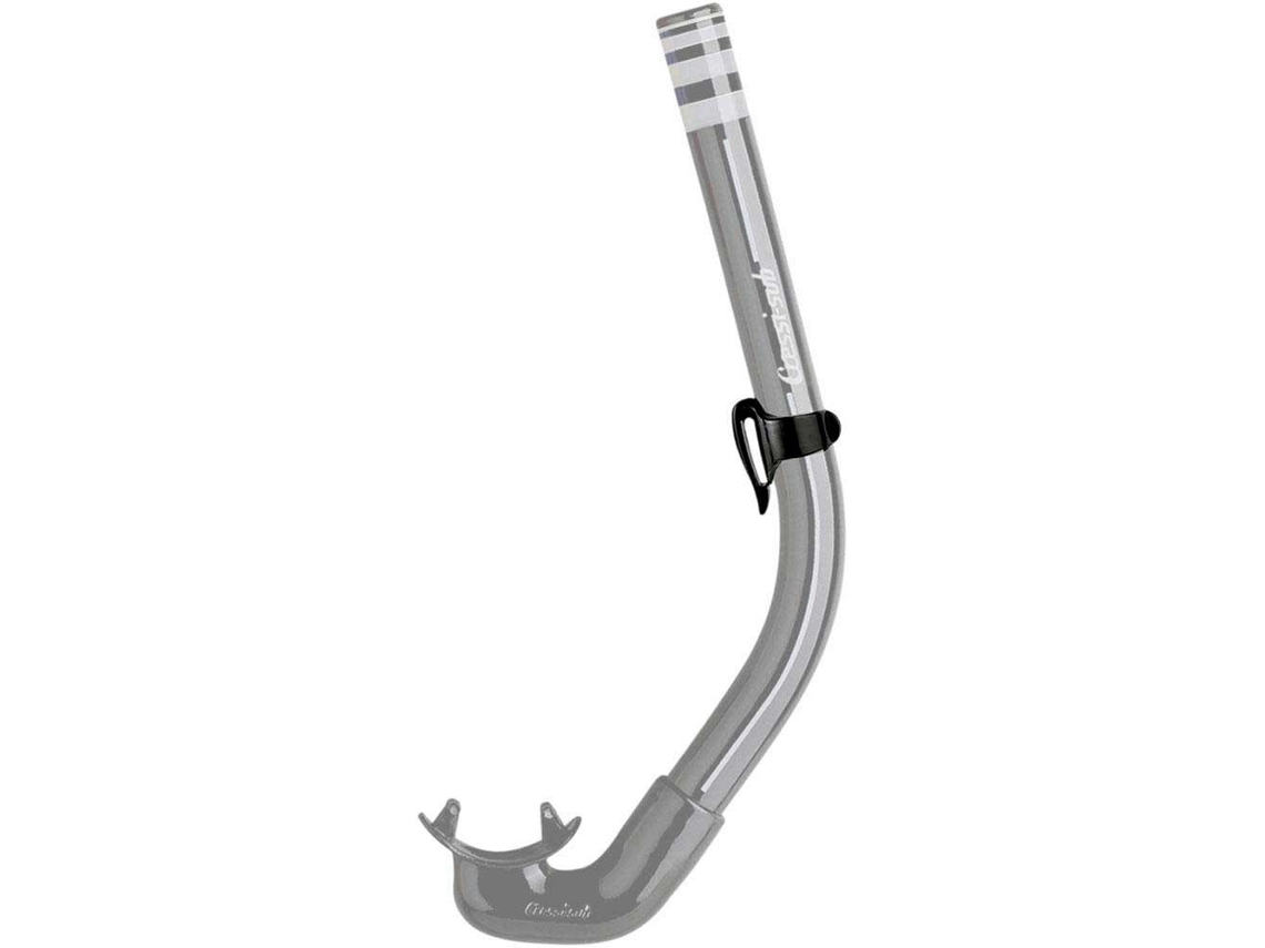 Snorkel Holder For America Cinzentocressi
