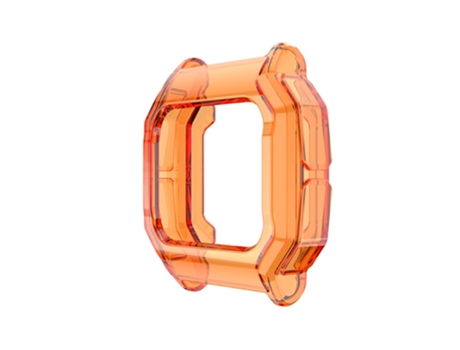 Carcasa Huami Amazfit Neo
