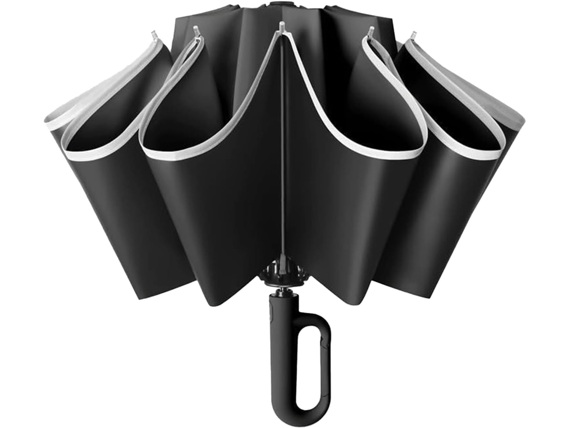 Bolsos De Luna Para Mujer | Bolso De Hombro Para - Tote De Cuero Sintético Moderno Con Monedero,