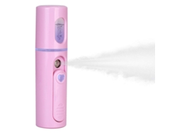 Humidificador De Aire, Hidratación De La Piel