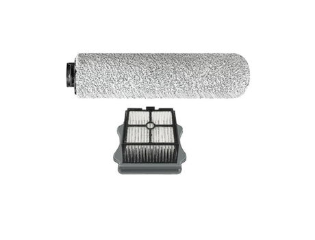 Accesorio Aspiradoras Universal Compatibilidad Tineco Steam Roller Filter