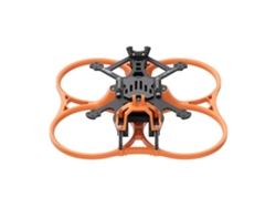 Main Plategeprc Gep Cl30 V3 128mm Wheelbase 3 Inch Frame Kit / Main Plate For Cinelog30 V3 O4 Whoop Fpv Racing Drone