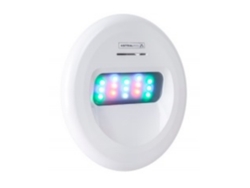 Proyector White RGB Lumiplus