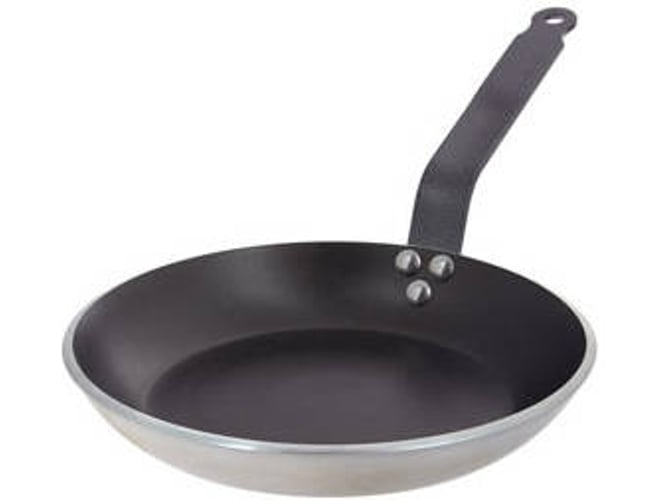 Sartén DE BUYER 8480,28