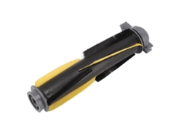 Cepillo de rodillo principal para Shark Iq Rv1001ae Rv101