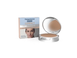 Protector Solar ISDIN Fotoprotector SPF 50+