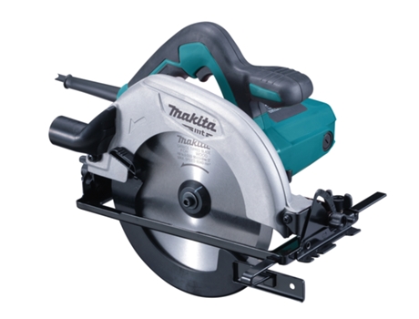 MAKITA M5802B Sierra circular 1.050W 185mm
