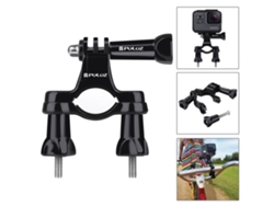 2026-kit De Accesorios 43 En 1 Para Dji Osmo Pocket: Monopod Extensible, Mochila, Funda De Silicona Y Más