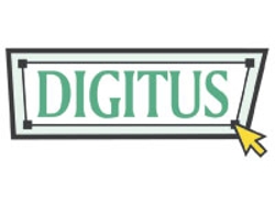 Cable de Red DIGITUS (RJ45)