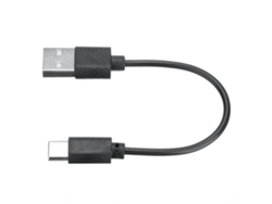 Negrowltoys 6401/6401-c 1/64 Fpv Drift Rc Piezas Cable De Carga Usb Cargador De Batería Vehículos Modelos Accesorios De Repuesto 6401.2636
