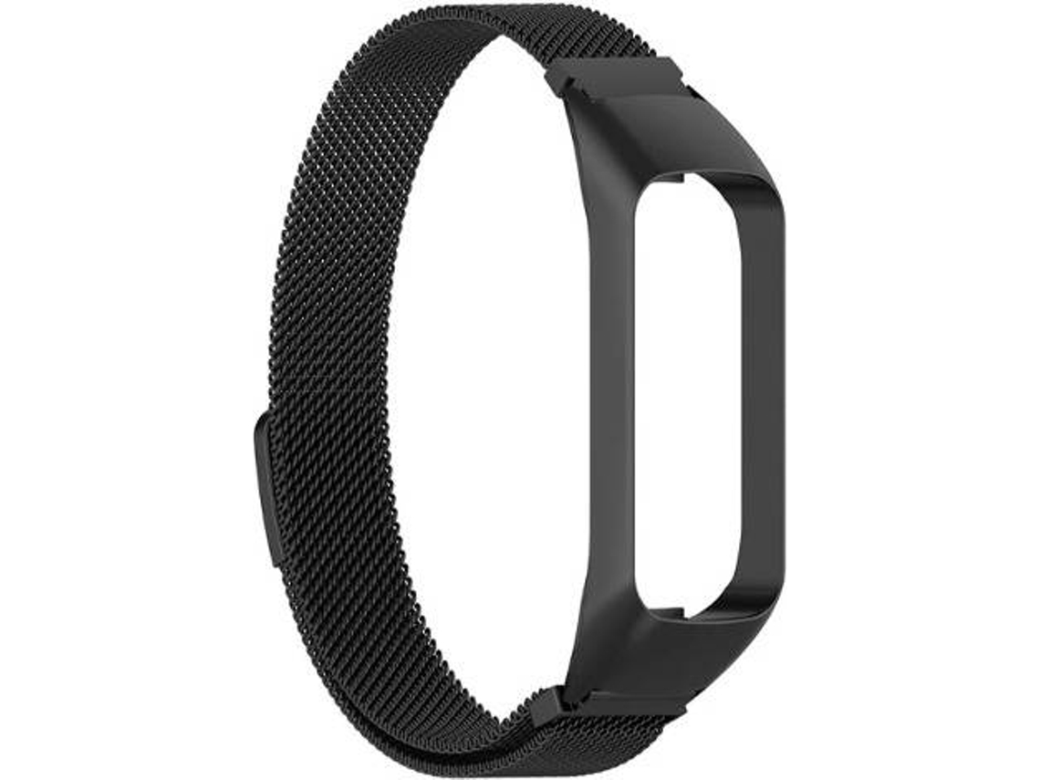 Correa GIFT4ME SM-R220 (Samsung Galaxy Fit2 - Negro)