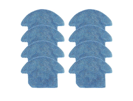 Accesorio Aspiradoras Universal Compatibilidad Panos V7S Pro