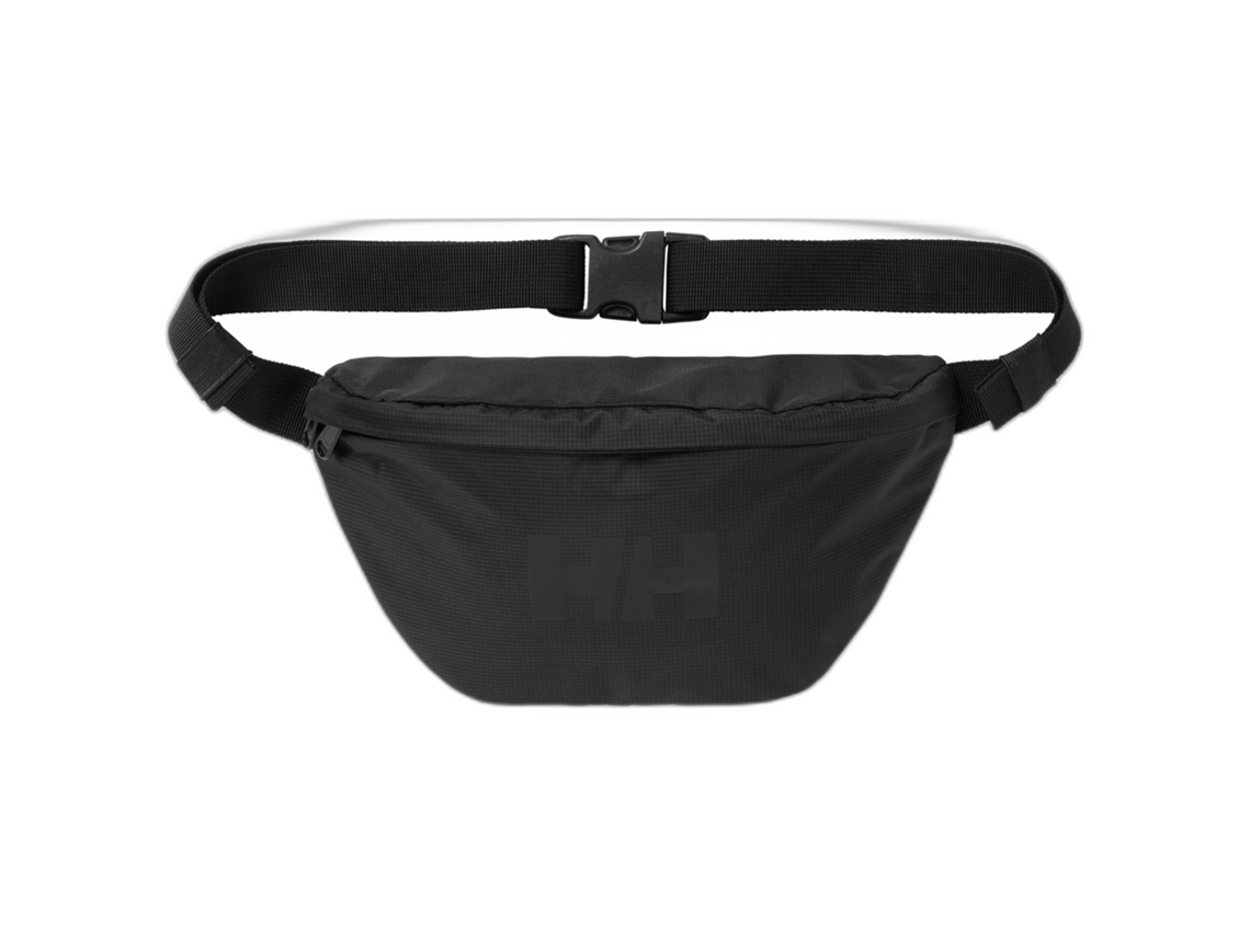 Maletines HELLY HANSEN Unisexo (Multicolor - Tu)