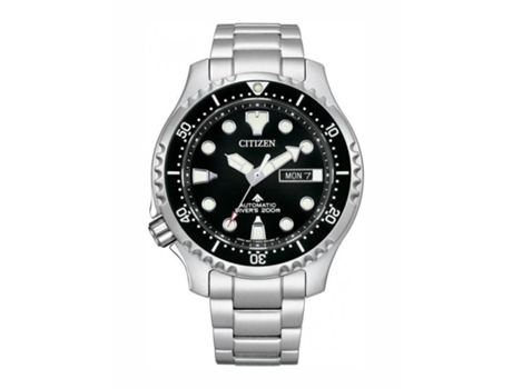 Reloj Citizen Promaster