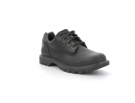 Botas CATERPILLAR Hombre (42 - Multicolor)