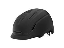 Nuevo casco de bicicleta GIRO Caden II
