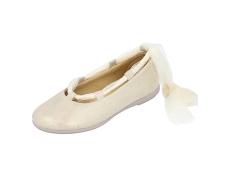 Zapatos 2404-679 Bailarinas 32 VUL-LADI